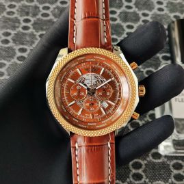 Picture of Breitling Watches Bentley _SKU2783breitling-watch-mb-0725102732